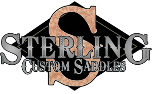 Sterling Custom Saddles - Customer Links